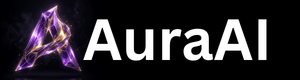 Aura AI